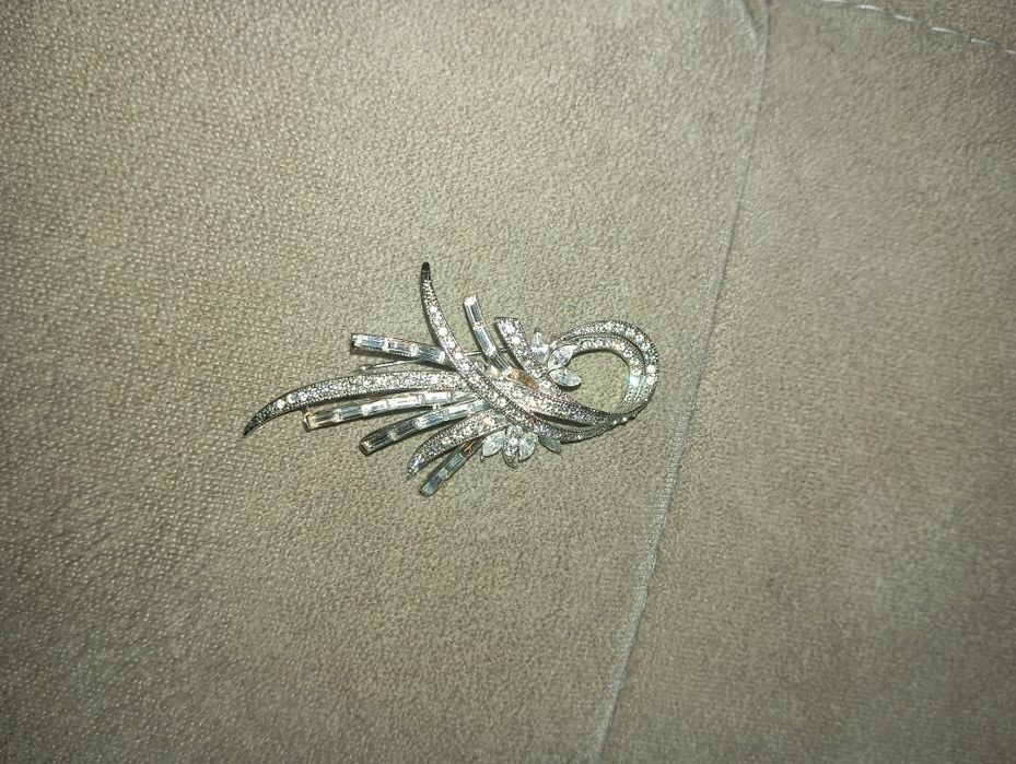 Бижутерия из натуральных камней