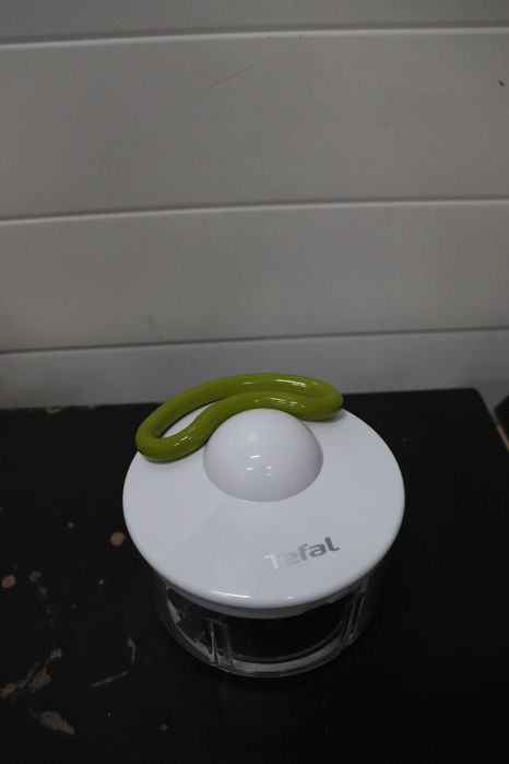 Ръчна резачка за зеленчуци Tefal 5 Second Chopper  500 мл