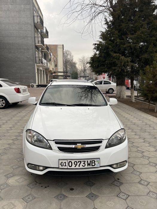 тинник холатда жентра сотилади