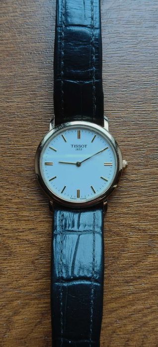 Часы Tissot оригинал