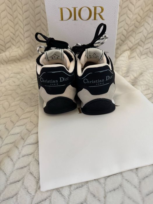 Дамски маратонки нови