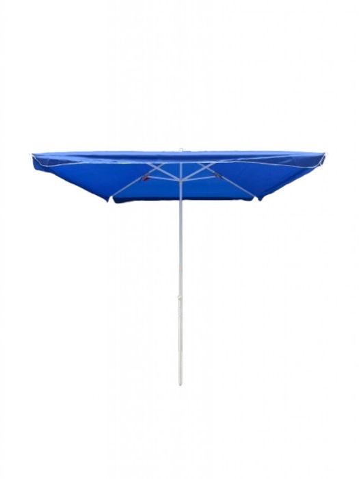 Ексклузивен комплект за двама край морето