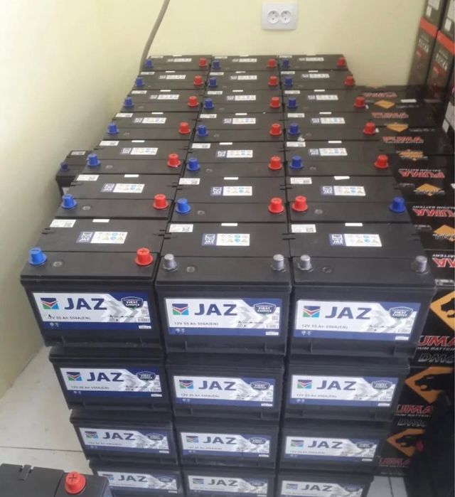 Akkumulyator Akumulyator Akkumluator Akumlyator Акумулятор Аккумулятор