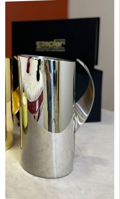 Кувшин графин Цептер