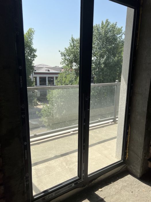 Срочно Продается квартира 61 м2 Луначарский Новостройка