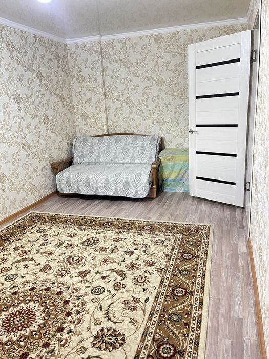 Сдам 2-х комн.кв