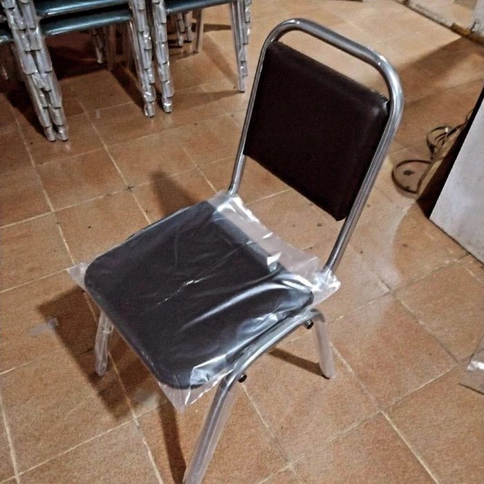 Кресло офис кресло мактаб кресло дарс учун кресло гейм