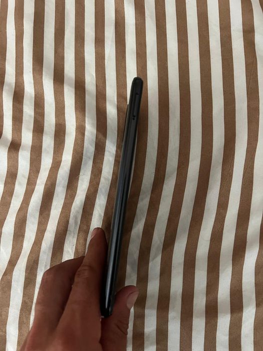 Vând Redmi Note 10S 128 GB