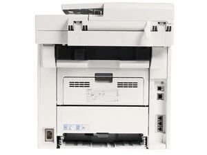 МФУ Canon i-sensys mf6140dn