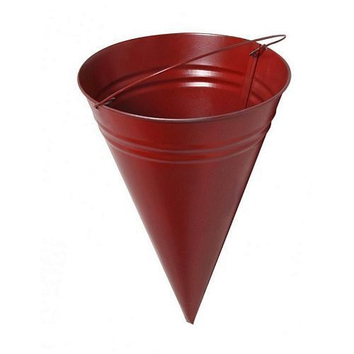 Shit pojarniy шит пожарны