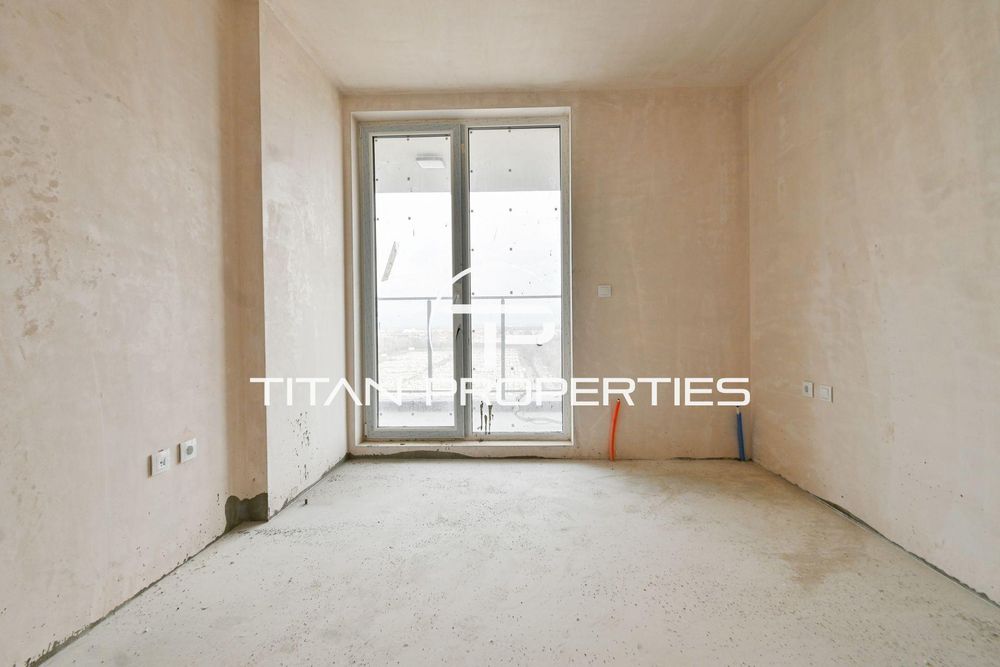 Продава се Двустаен апартамент в София, Сердика - 63 кв.м за 925 €/кв.м - Снимка #6