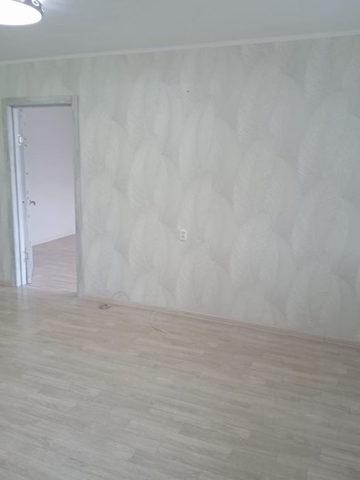 Здравствуйте продам квартиру
