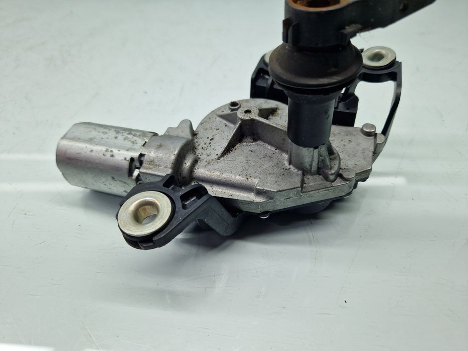 Motoras stergator haion Volkswagen Golf 6 (5K1) [Fabr 2009-2013] 5K695