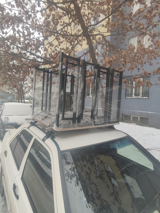 Стол трансформер, раздвижного стола, кухнный стол, стол стулья, табуре ...