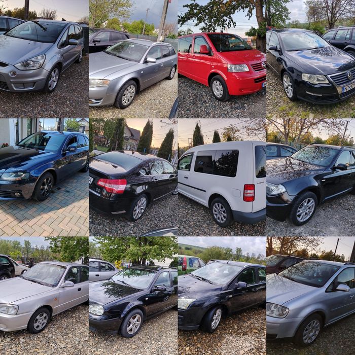 Variante auto plus minus.
