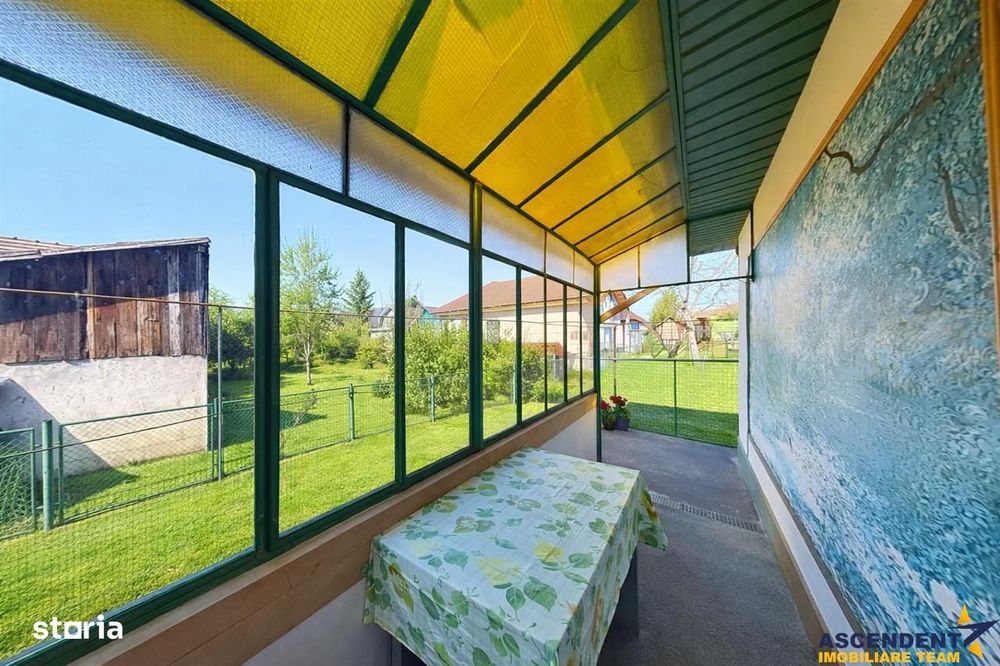 Casa:farmec traditional,gradina,curte,acces auto,pivnita,pod,anexe,Rem