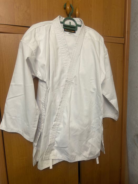 Спортивный шлем форма дзюдо таэквондо