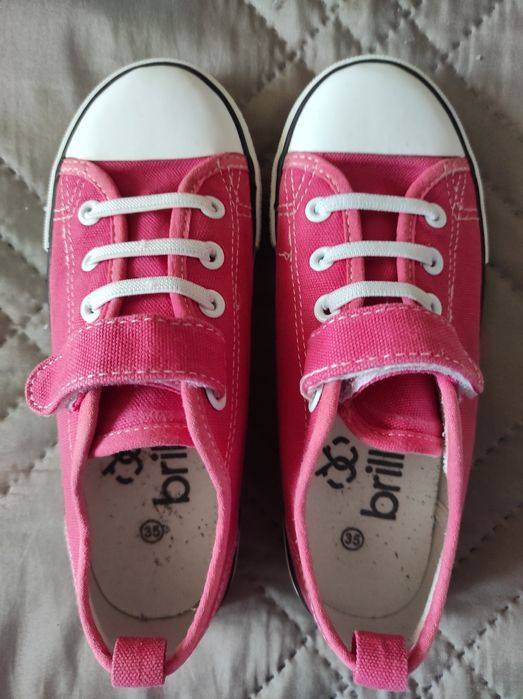 Детски кецове Brille