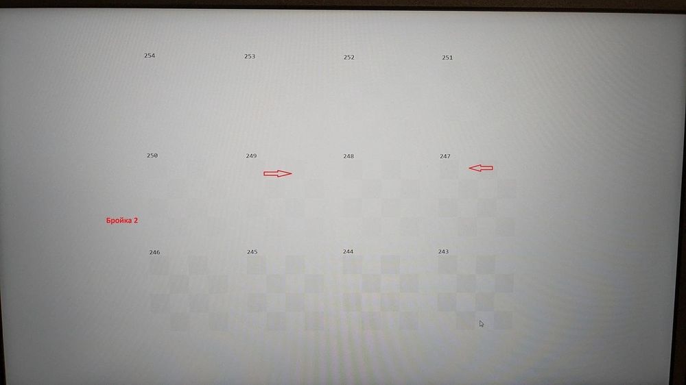 Lenovo ThinkPad L14 G1 14" 1920x1080 Ryzen 5 PRO 4650U 8GB RAM 256GB SSD | 6 ядра 12 нишки