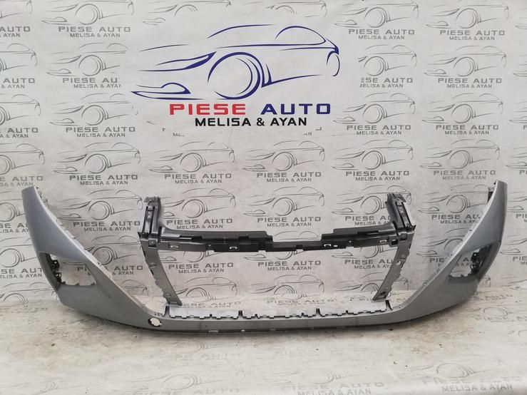 Bara fata Hyundai Tucson an 2020-2021-2022-2023-2024