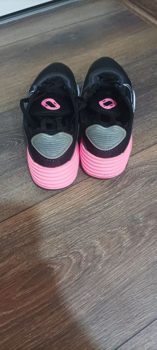 Детски Nike air max 2090