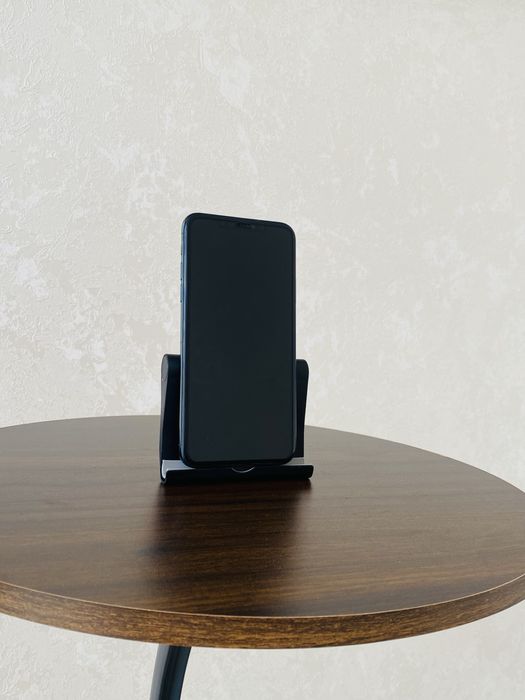 Iphone 11 Pro Max green  телефон айфон iphone