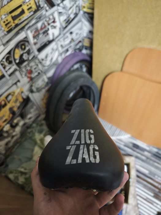 Запчасти на бмх,bmx