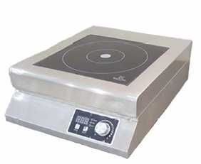 Индукционная плита нерж Induksiya plita nerj