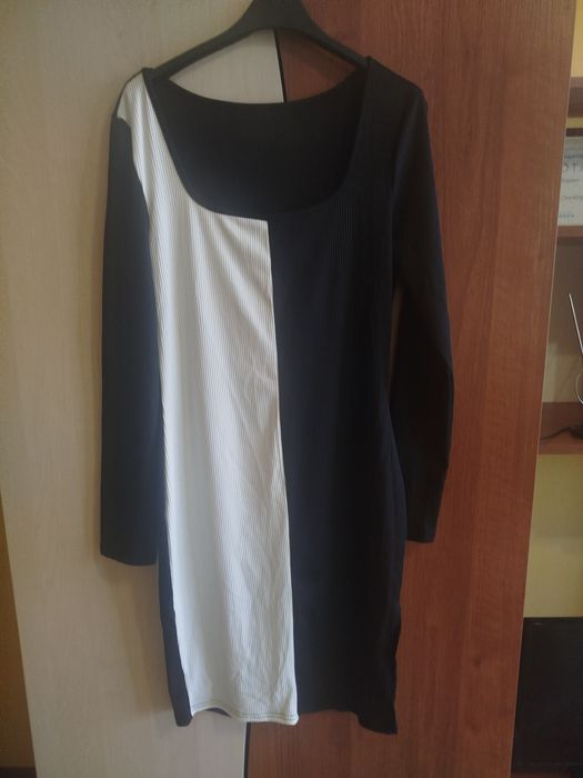 Рокли 15 лв. и 20 лв.