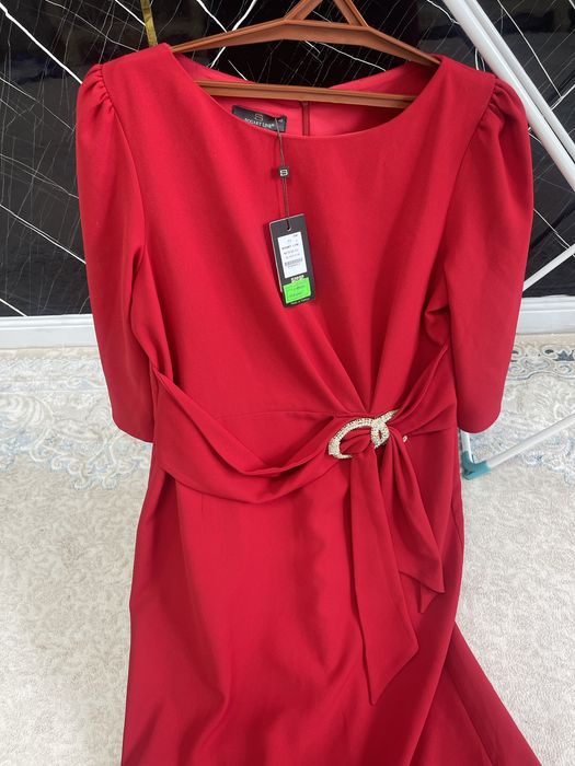 Платье турция размер 52/54