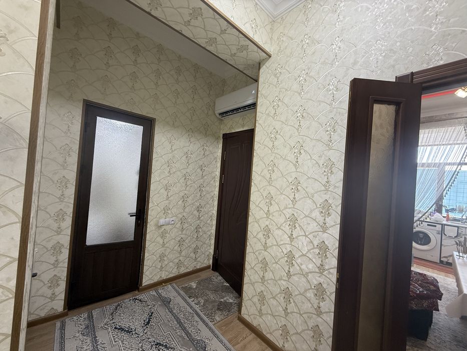 . Без маклер. Ор. Эшонгузар.