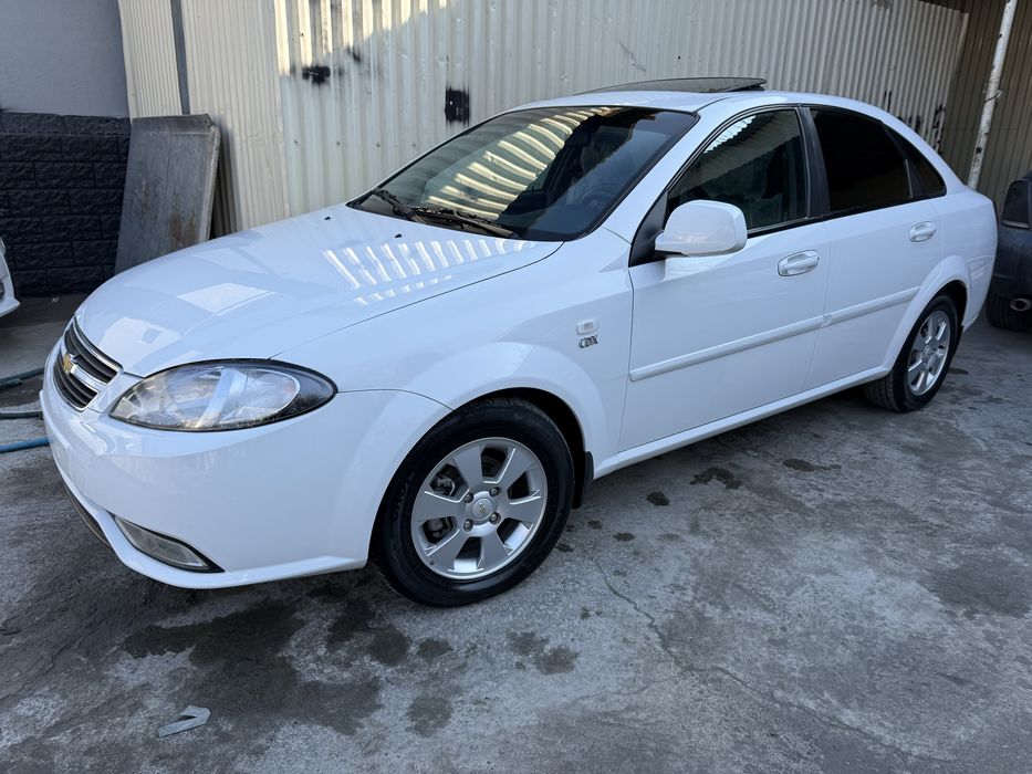 Жентира 2022 автомат