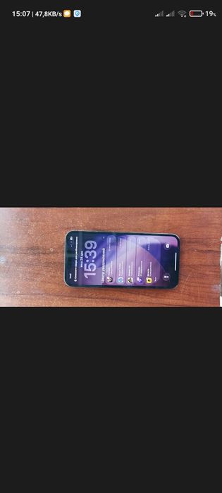 iphone 13pro sotiladi