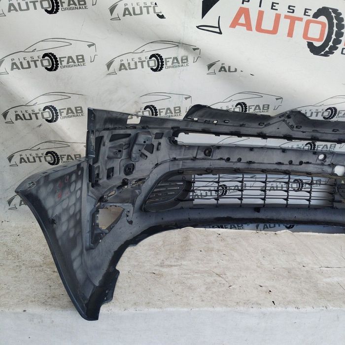 Bara fata Citroen C4 Grand Picasso an 2005-2006-2007-2008-2009