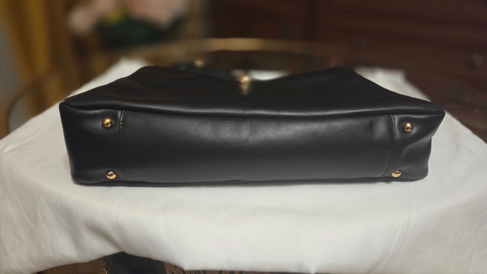 Geanta Furla Noua