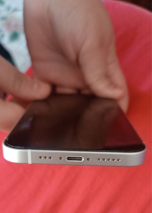 Telefon Iphone 12
