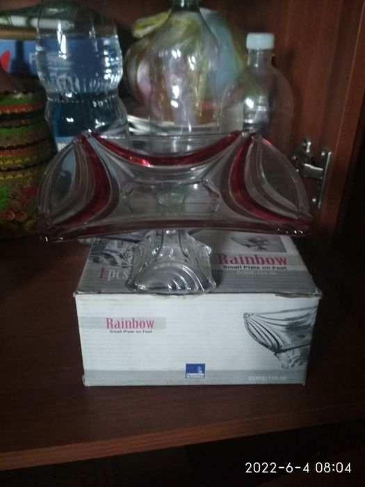 Вазы кувшин продам.