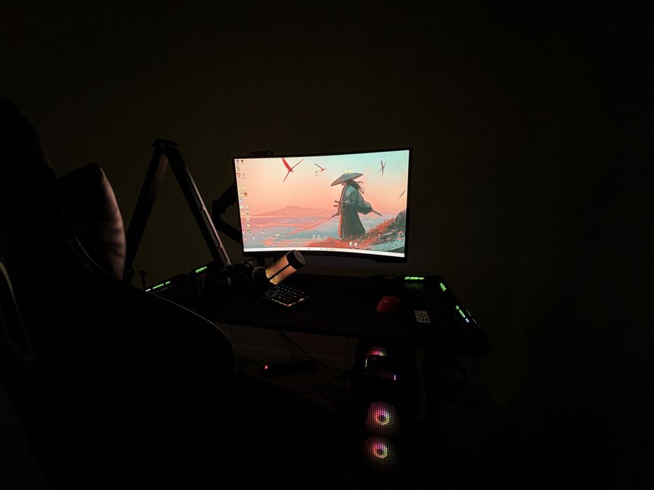 Rtx 3070 +i5 13400