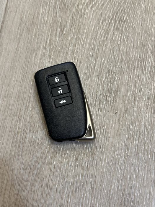 Продам смарт ключи для авто