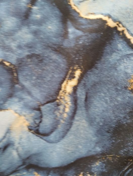 Тънък летен потник