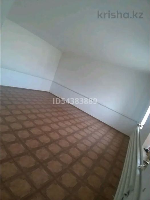 Продается промбаза