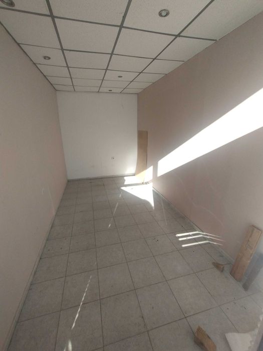 Дава се под наем Магазин в София, Надежда 2 - 70 кв.м за 612 € - Снимка #8