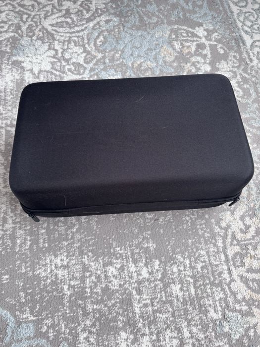 Сумка для PS5 Pro
