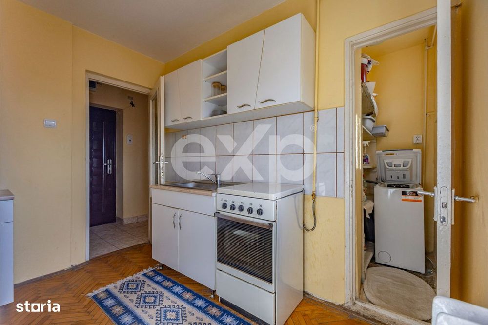 65.000 €, comision 0, in Timisoara?!?