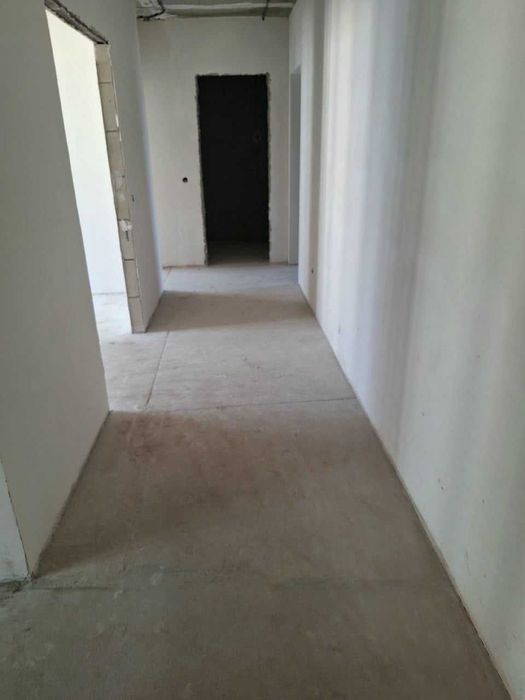 Продам 3х комнатную квартиру в  ЖК Австрийский