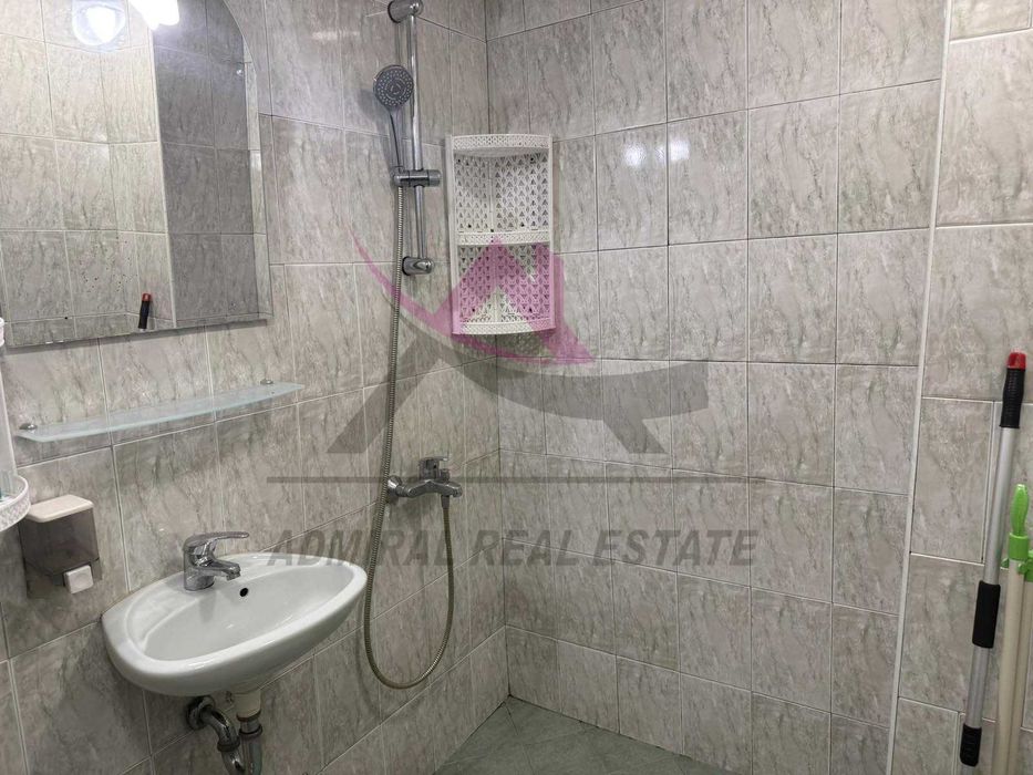 Супер Цена и Локация! Тристаен- Базар Левски