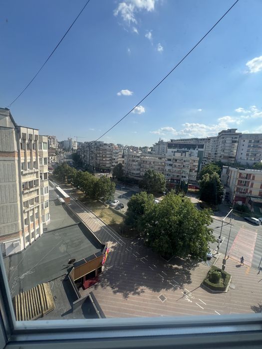 Regim Hotelier Cazare - ULTRACENTRAL Pitesti