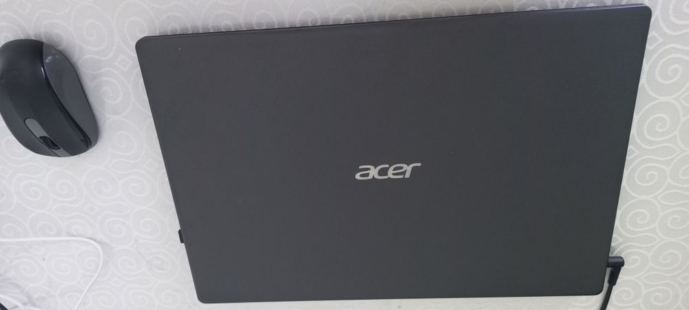 Acer core i5-10th