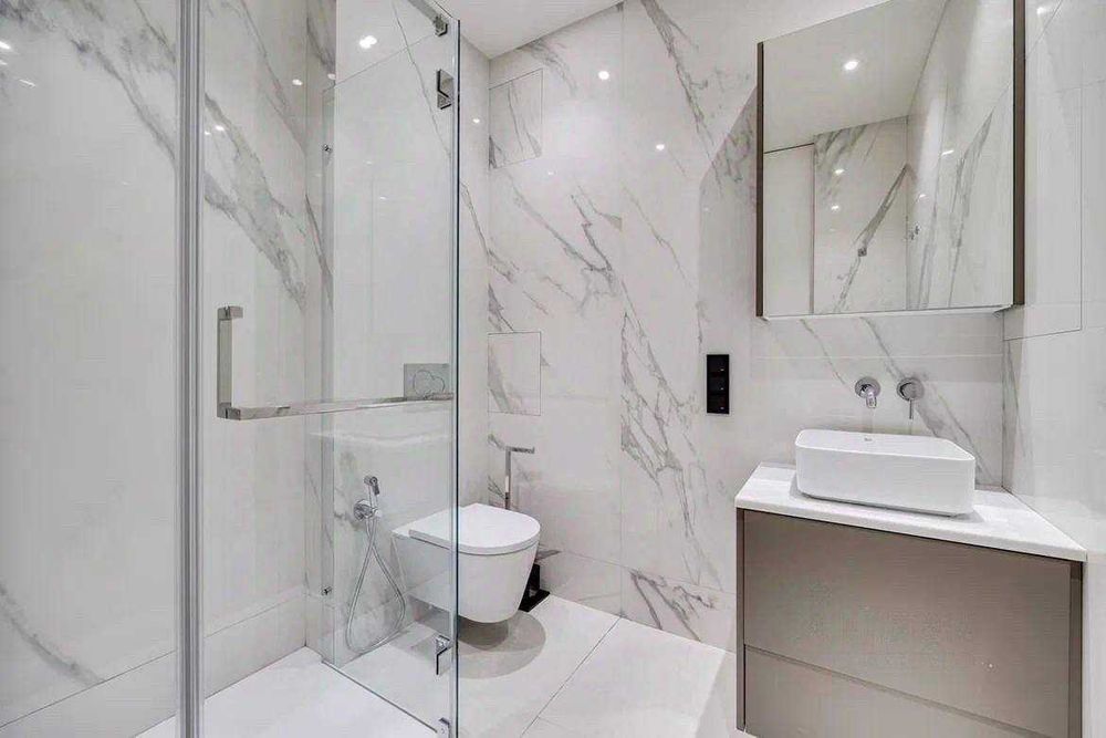 Габус на Чехова! Сдаётся квартира премиум класса в элит ЖК!