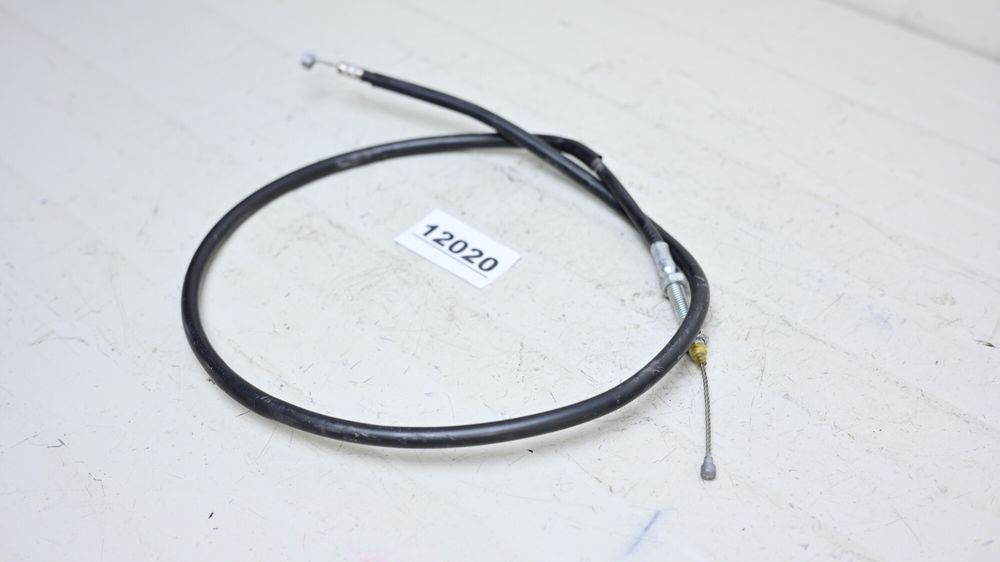 Cablu Ambreiaj Aprilia RS 457 2024 - 2026